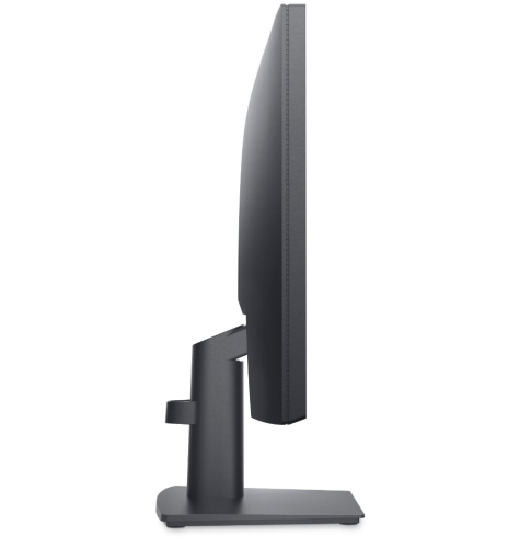 Dell E2225H 21.5" LED Monitor  