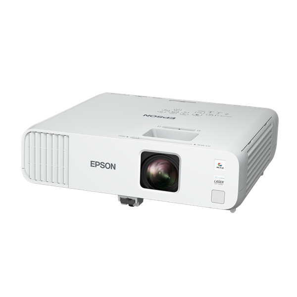 Epson EB-L260F Projektor