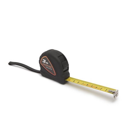 Handy 10156 MÉRŐSZALAG - 3M