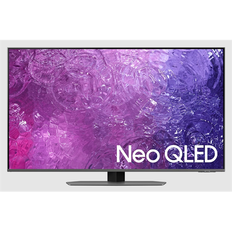 Samsung QE55QN90CATXXH UHD SMART TV