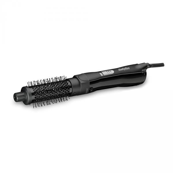 Babyliss AS82E meleglevegős hajformázó Babyliss AS82E meleglevegős hajformázó