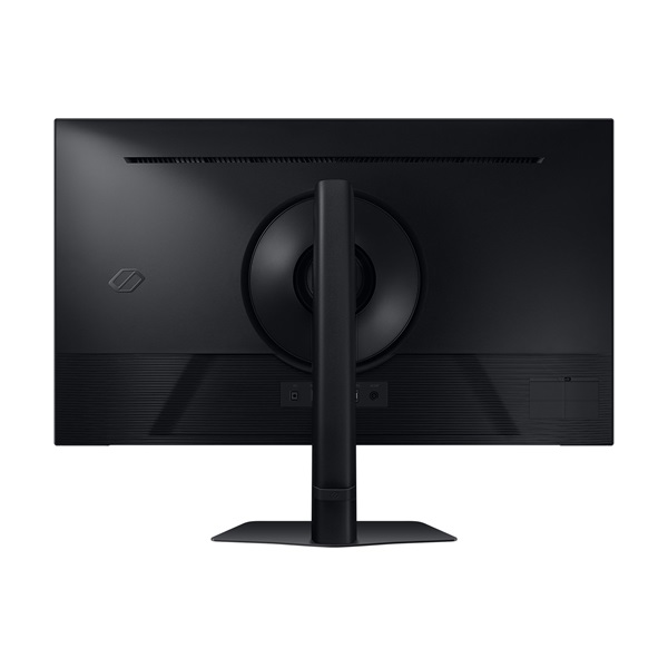 SAMSUNG 32" G50D Gaming 180Hz IPS monitor 