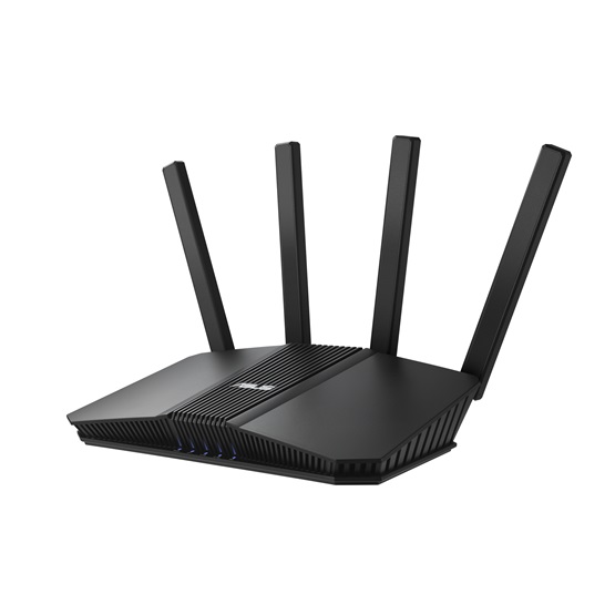 Asus WiFi7 AiMesh RT-BE55  3600 Mbps Dual-band  Router