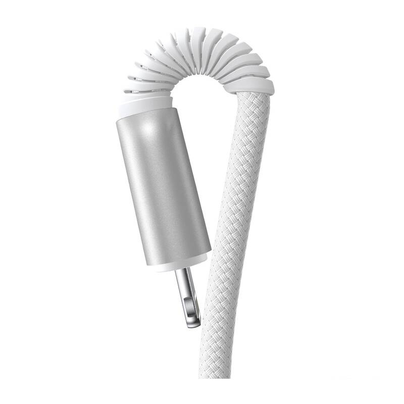 Joyroom S-A51 A-L 1,2m  USB Lightning Kábel