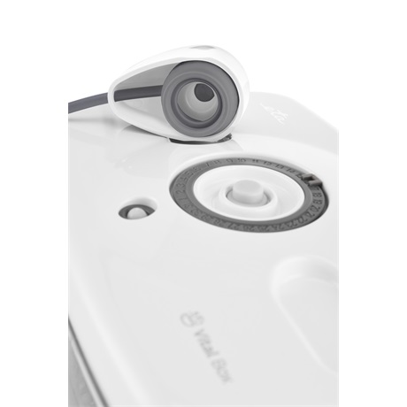 Eta 076290020 VÁKUUM ADAPTER VÁKUUMGÉPHEZ Eta 076290020 VÁKUUM ADAPTER VÁKUUMGÉPHEZ