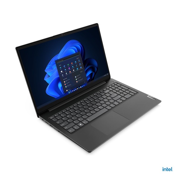 Lenovo V15 G4 IRU 15,6" FHD i5-13420H 16GB 1TB fekete laptop Lenovo V15 G4 IRU 15,6" FHD i5-13420H 16GB 1TB fekete laptop