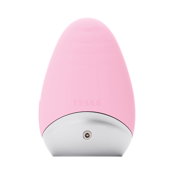 HAZ TESLA Smart Cleaning Face Brush