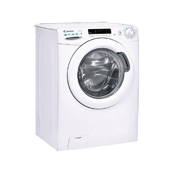 Candy CSWS 4962DWE/1-S mosó-szárítógép