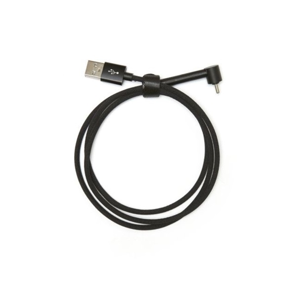 Kikkerland US199-EU USB-s töltő kábel és telefontámasz Kikkerland US199-EU USB-s töltő kábel és telefontámasz