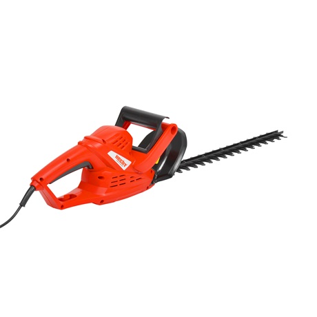 Hecht HECHT608 SÖVÉNYVÁGÓ