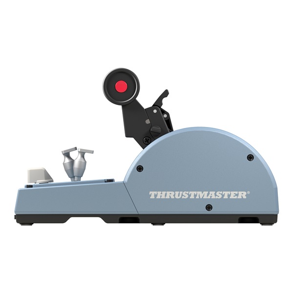 Thrustmaster TCA Quadrant Airbus Edition tolókar (2960840)