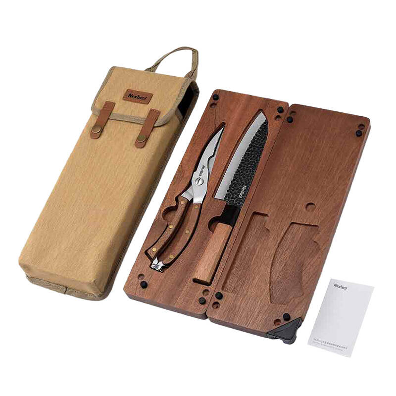 Camp Chef NE20171 Camp Chef NE20171