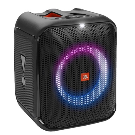 Jbl ENCORE ESSENTIAL PARTYBOX  ENCORE ESSENTIAL