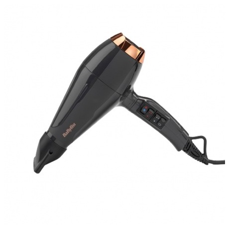 Babyliss 6719DE Hajszárító