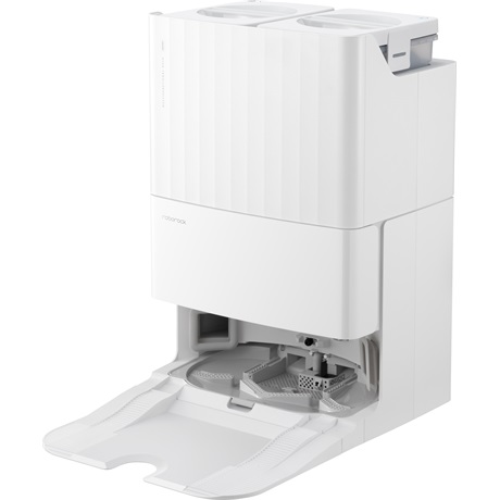 Roborock QREVO S WHITE Robotporszívó 