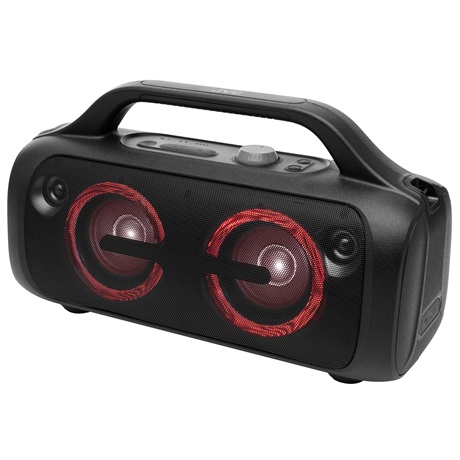 Jvc XSE843B BLUETOOTH HANGSZÓRÓ