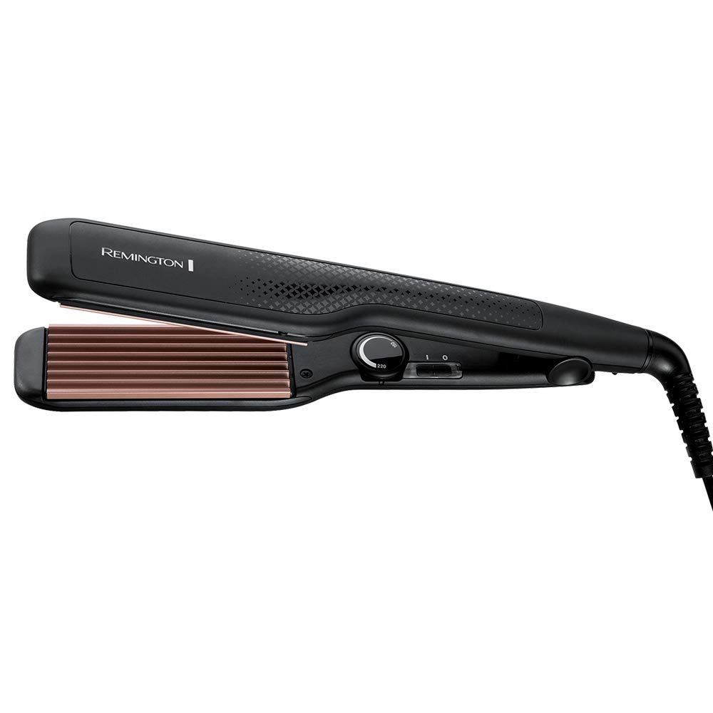 Remington S3580 kreppelő Remington S3580 kreppelő