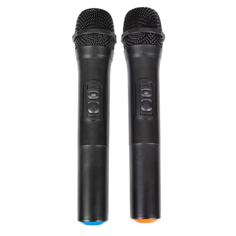 Trevi XF1560 KB PARTY HANGFAL