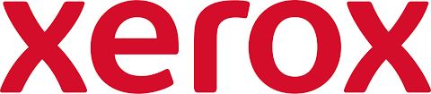 XEROX 006R01683 toner fekete (2db-os kiszerelés)