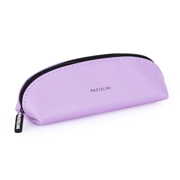 Oxybag Pastelini Lilac tolltartó Oxybag Pastelini Lilac tolltartó