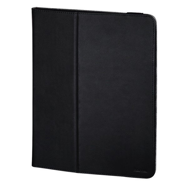 Hama 216426 "XPAND" univerzális tablet/ebook 8"-os fekete tok Hama 216426 "XPAND" univerzális tablet/ebook 8"-os fekete tok