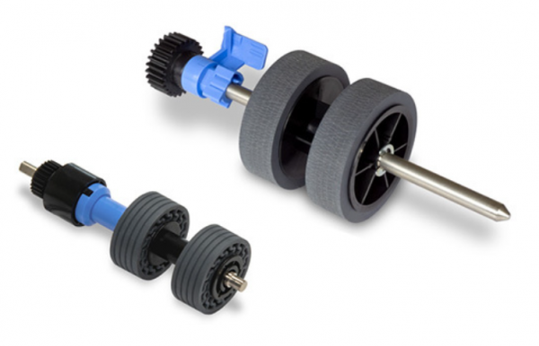 EPSON Roller Assembly Kit DS530II/DS790W görgőkészlet EPSON Roller Assembly Kit DS530II/DS790W görgőkészlet