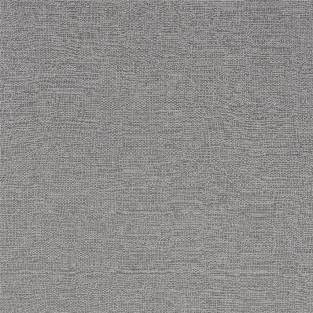 Dörr fotóalbum, ablakos, beragasztós, 34x34cm, 20lap/40oldal, szürke