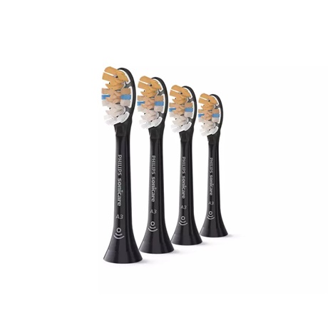 Philips HX9094/11 FOGKEFEFEJ CSOMAG