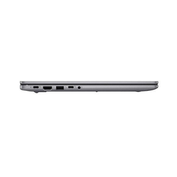 ASUS COM NB Expertbook P1503CVA-S70849 15,6" FHD, i5-13420H, 8GB, 512GB M.2, INT, NOOS, Szürke ASUS COM NB Expertbook P1503CVA-S70849 15,6" FHD, i5-13420H, 8GB, 512GB M.2, INT, NOOS, Szürke