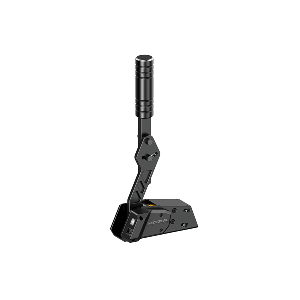 Moza Racing kiegészítő - HBP Kézifék Handbrake Moza Racing kiegészítő - HBP Kézifék Handbrake