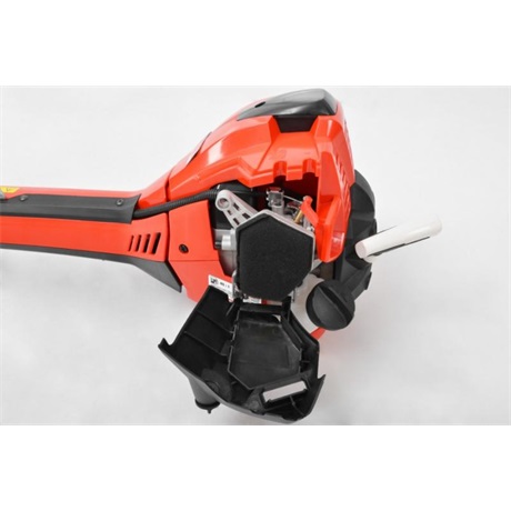 Hecht HECHT154 FŰKASZA BENZINMOTOROS