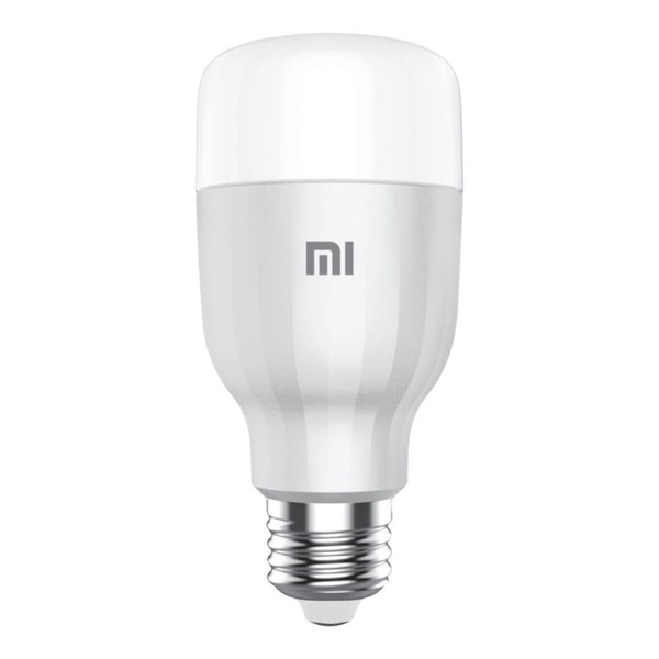 Xiaomi Mi Smart LED Bulb Essential (White & Color) okosizzó (MJDPL01YL / GPX4021GL) Xiaomi Mi Smart LED Bulb Essential (White & Color) okosizzó (MJDPL01YL / GPX4021GL)