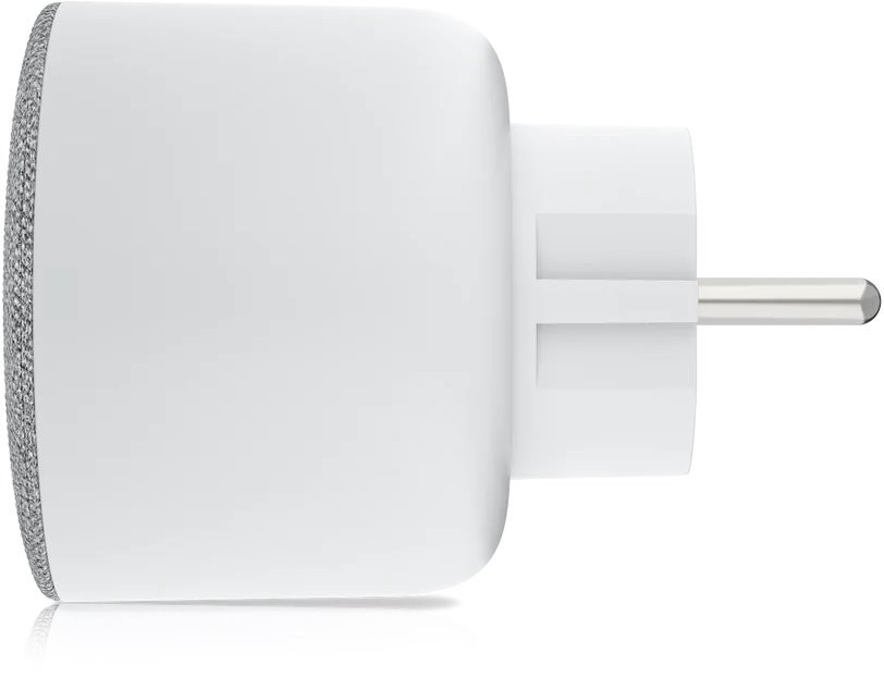 Ubiquiti UniFi UP-Chime Protect okos csengő