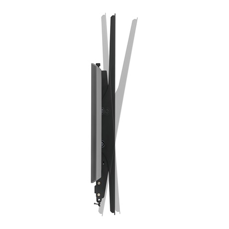 Stell SHO 7400 FALI KONZOL DÖNTHETŐ 32-70 COLL Stell SHO 7400 FALI KONZOL DÖNTHETŐ 32-70 COLL