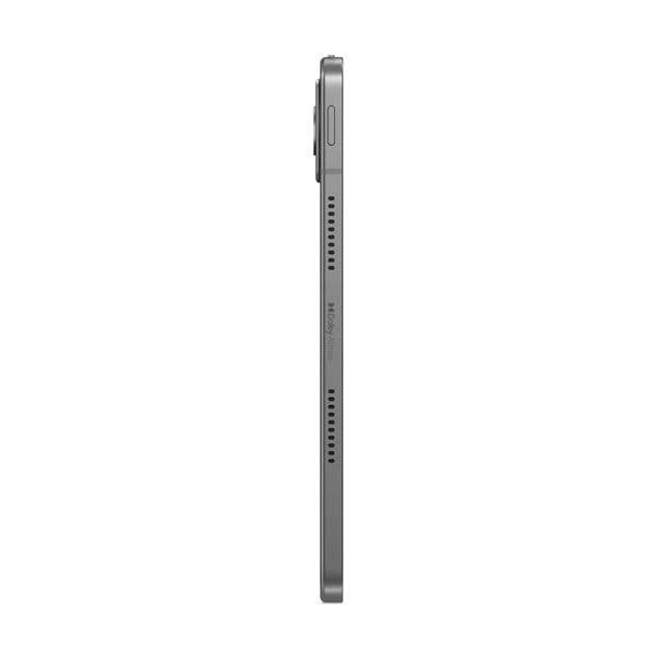 LENOVO Idea  TB336ZU 11" MediaTek Dimensity 6300 OC  8GB 256GB LTE 5G  Android   Tablet Szürke PEN