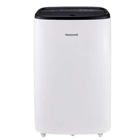 Honeywell HJ12CESAWK párátlanító funkcióval mobil klíma 