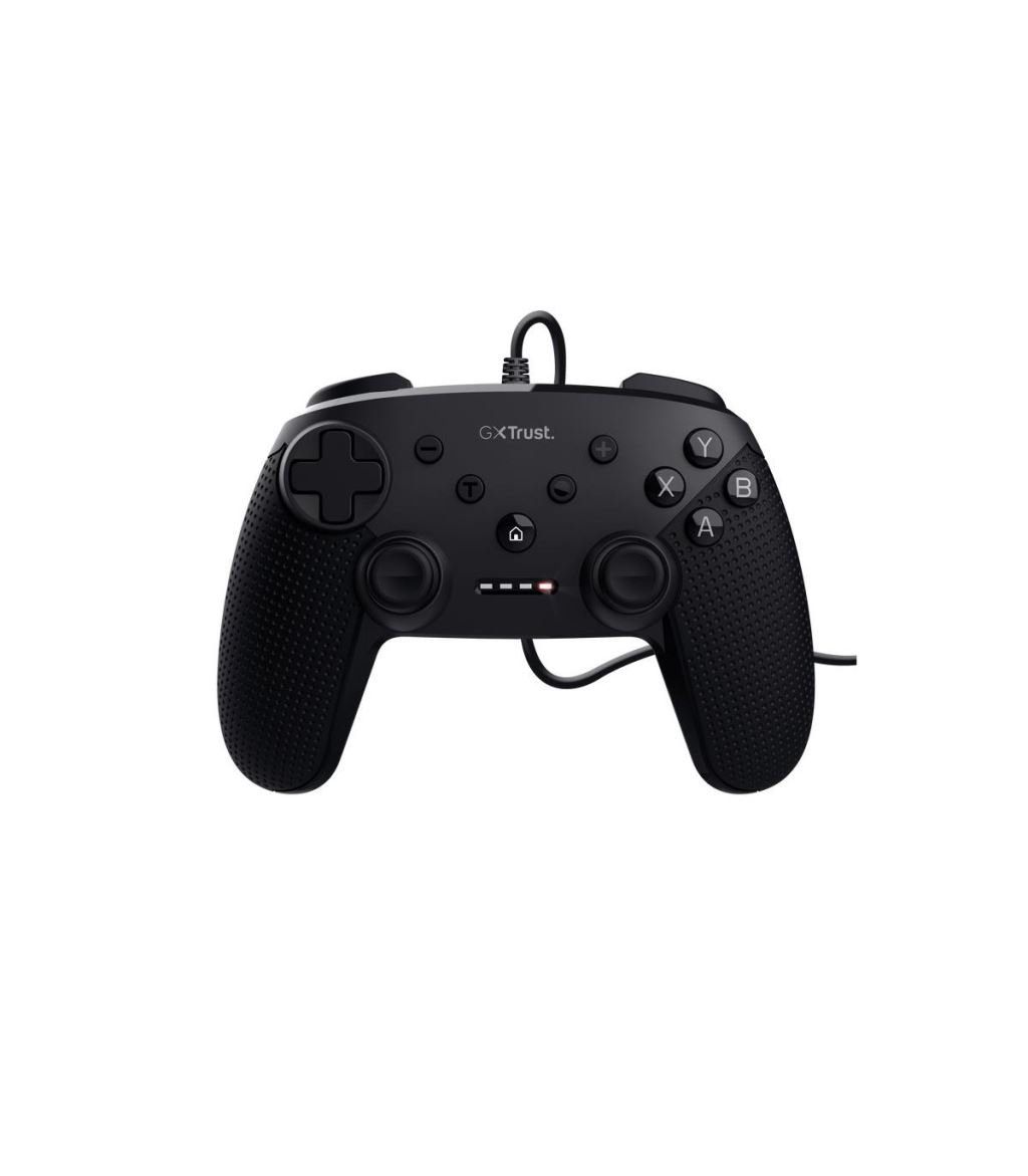 Trust GXT541 Muta PC kontroller (24789)