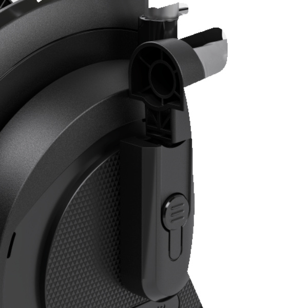 Karcher Tömlődob HT 2.20 Set