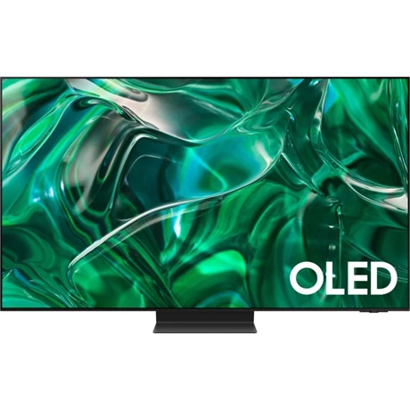 Samsung QE55S95CATXXH UHD OLED SMART TV