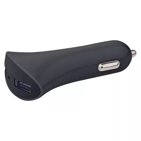 EMOS V0212 univerzális autós 2xUSB töltő 2.1A, 10.5W EMOS V0212 univerzális autós 2xUSB töltő 2.1A, 10.5W