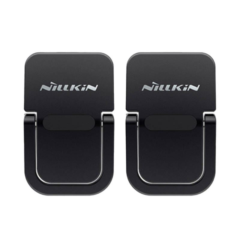 Nillkin Bolster notebook állvány (038345) Nillkin Bolster notebook állvány (038345)