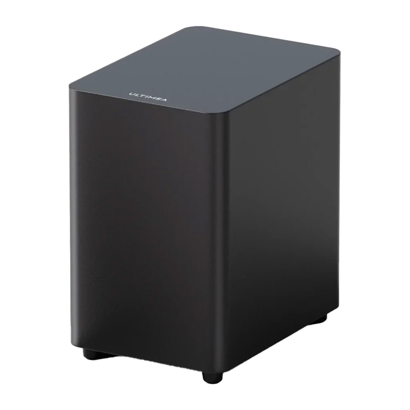 Ultimea Aura A40 Hangszóró