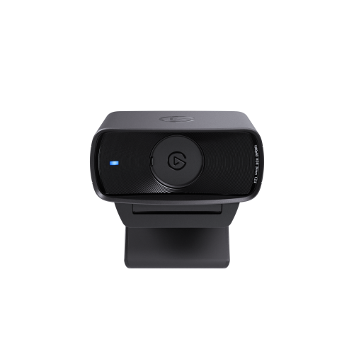Elgato Facecam MK.2 Webkamera