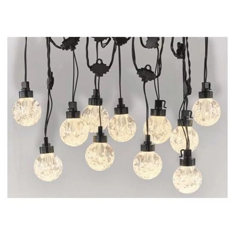 Emos DCPW07 PARTY FÉNYFÜZÉR