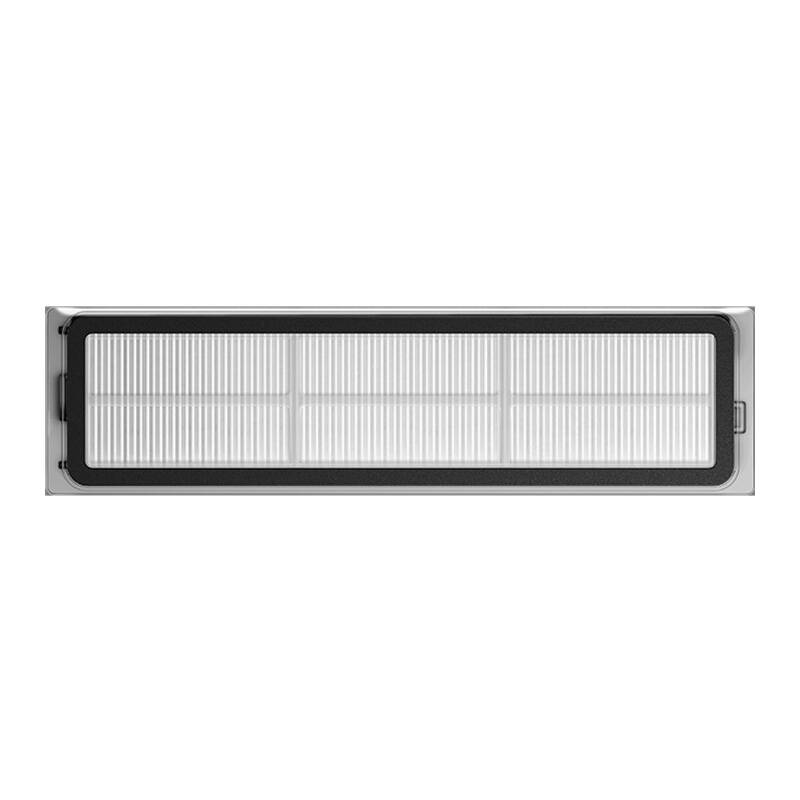 Dreame L10s Pro Gen 2 Accessories Kit