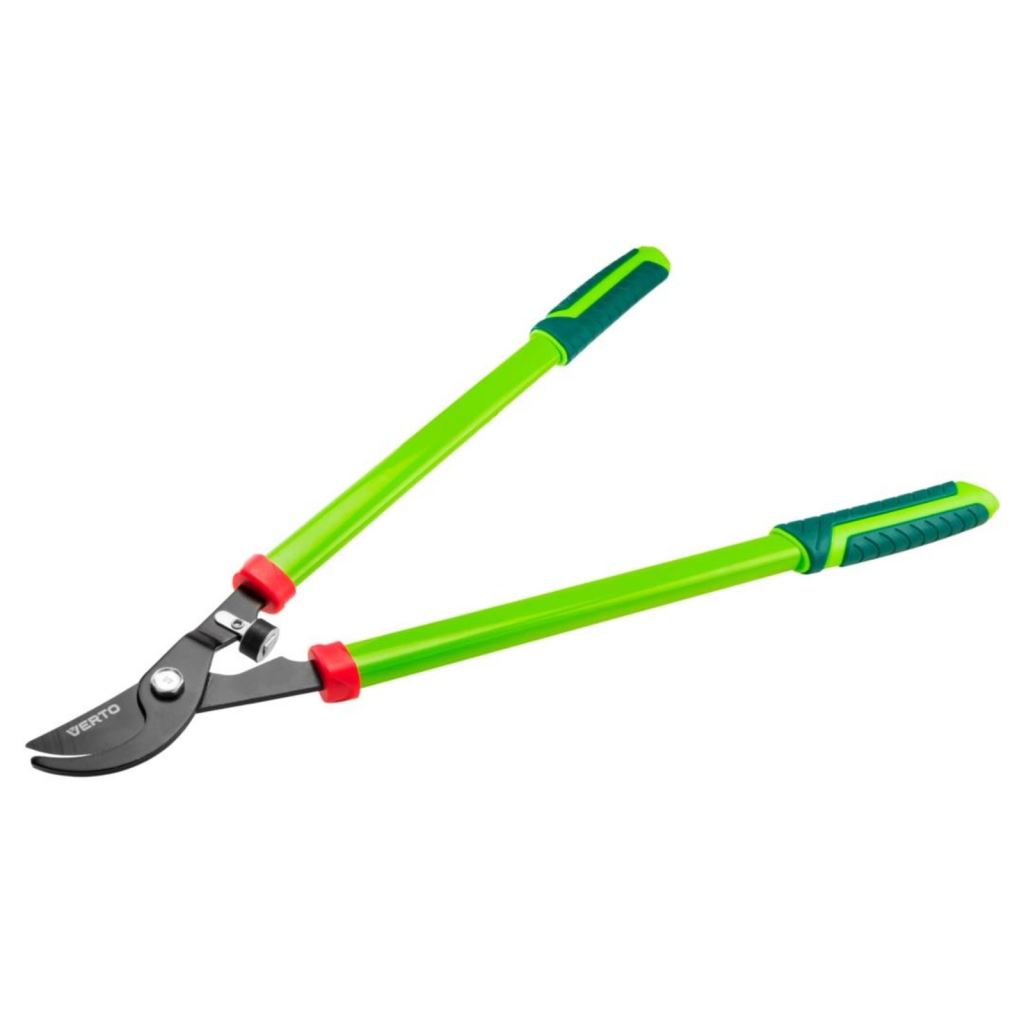 Verto 15G250 Ágvágó mellévágó 700mm penge 60mm Verto 15G250 Ágvágó mellévágó 700mm penge 60mm