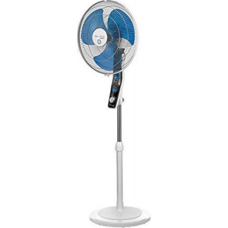Rowenta VU4210F0 Mosquito Silence álló ventilátor