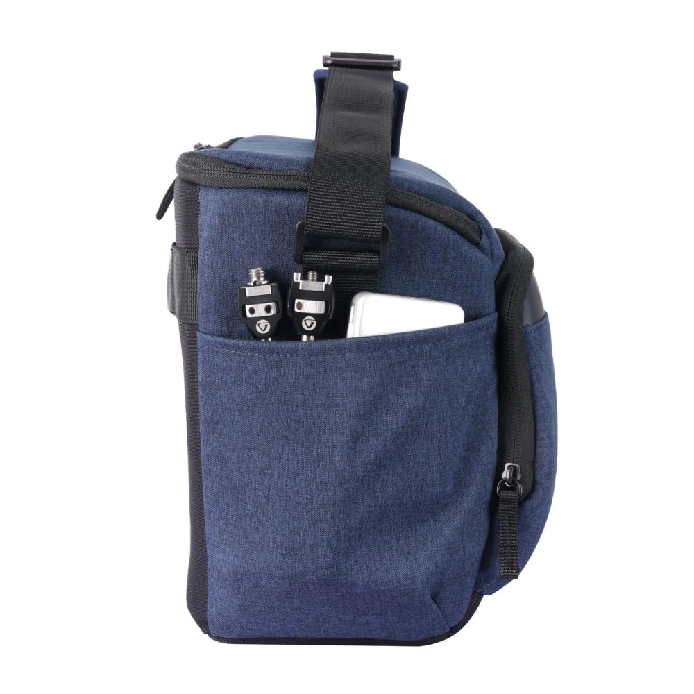 VANGUARD VESTA ASPIRE34 NV Hátizsák