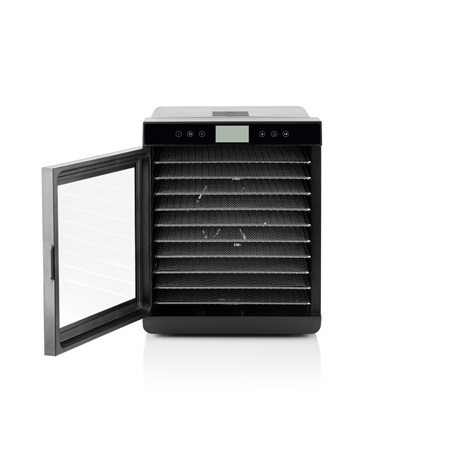 Eta 230290000 Vital Air II aszalógép