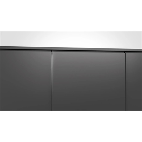Bosch SBH6TCX01E MOSOGATÓGÉP BEÉPÍTHETŐ 14 TERÍTÉK INTEGRÁLT